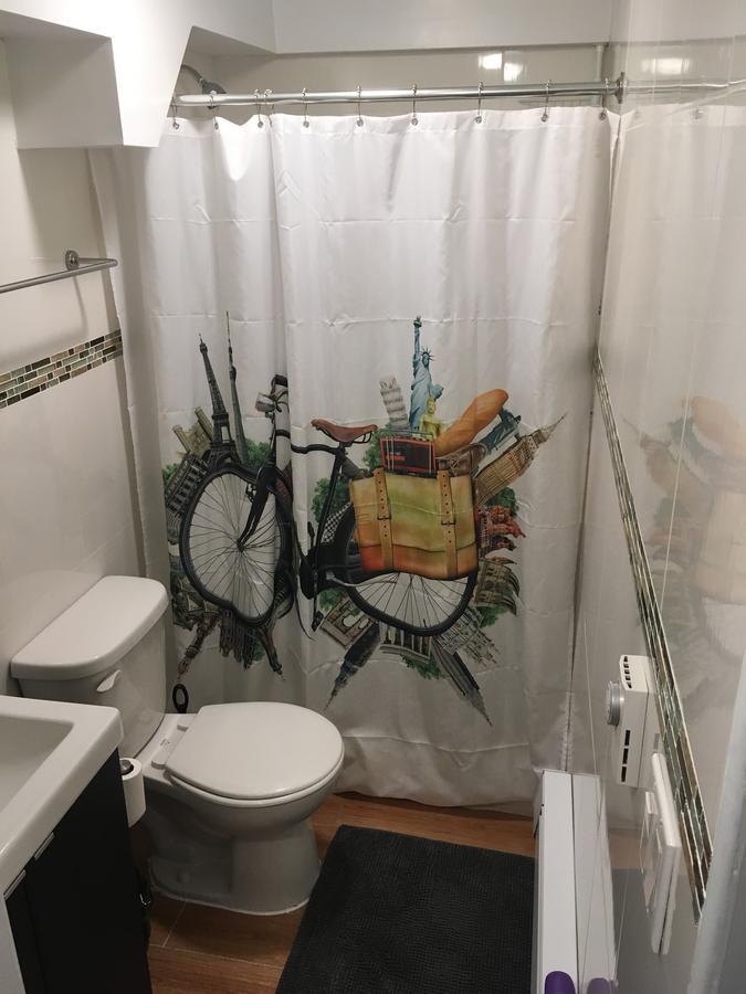 Be Local Chinatown Hostel New York