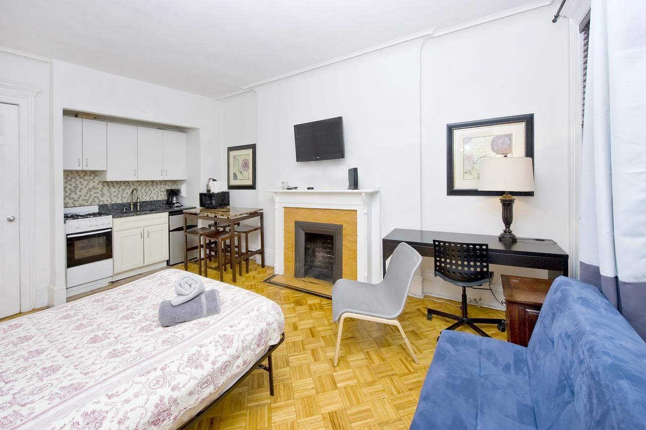 Apartment Yorkville -upper East Side *