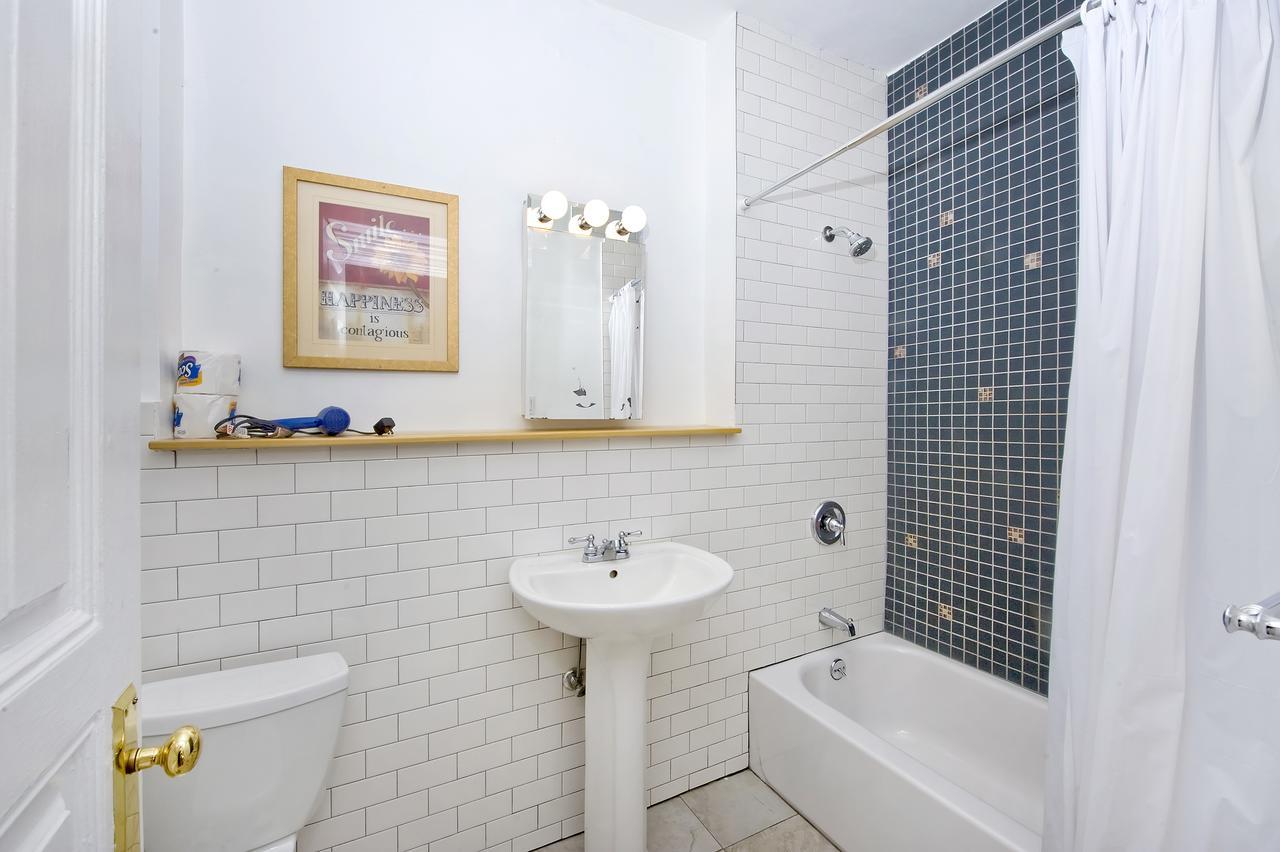Apartment Yorkville -upper East Side New York