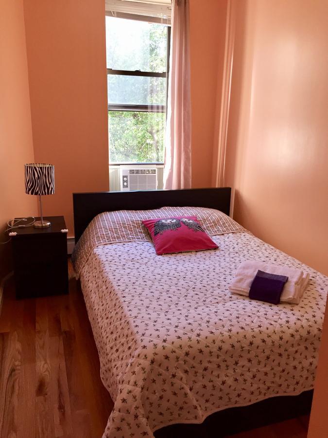 Manhattan 4 Bedroom Apt Upper East Side *