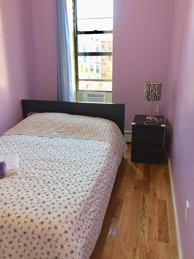 Apartment Manhattan 4 Bedroom Apt Upper East Side