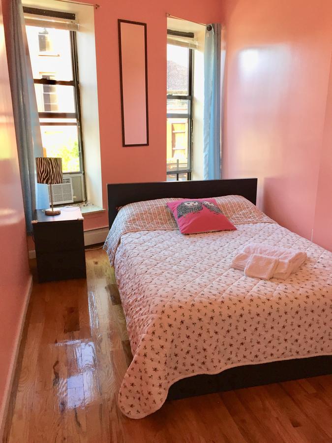 Manhattan 4 Bedroom Apt Upper East Side Apartment *