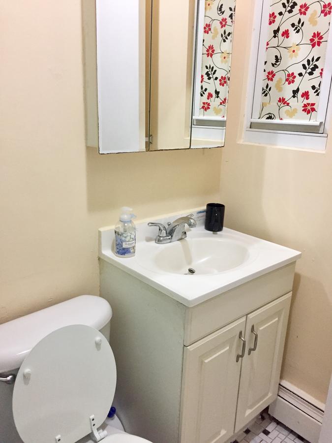 Manhattan 4 Bedroom Apt Upper East Side New York