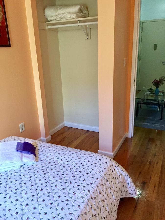 Manhattan 4 Bedroom Apt Upper East Side *