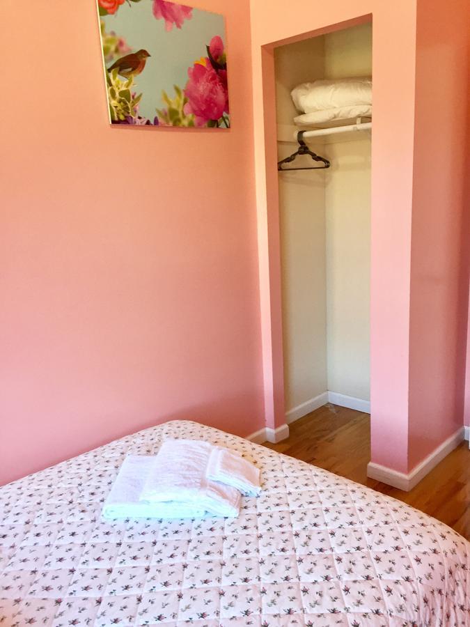 Manhattan 4 Bedroom Apt Upper East Side Apartment New York
