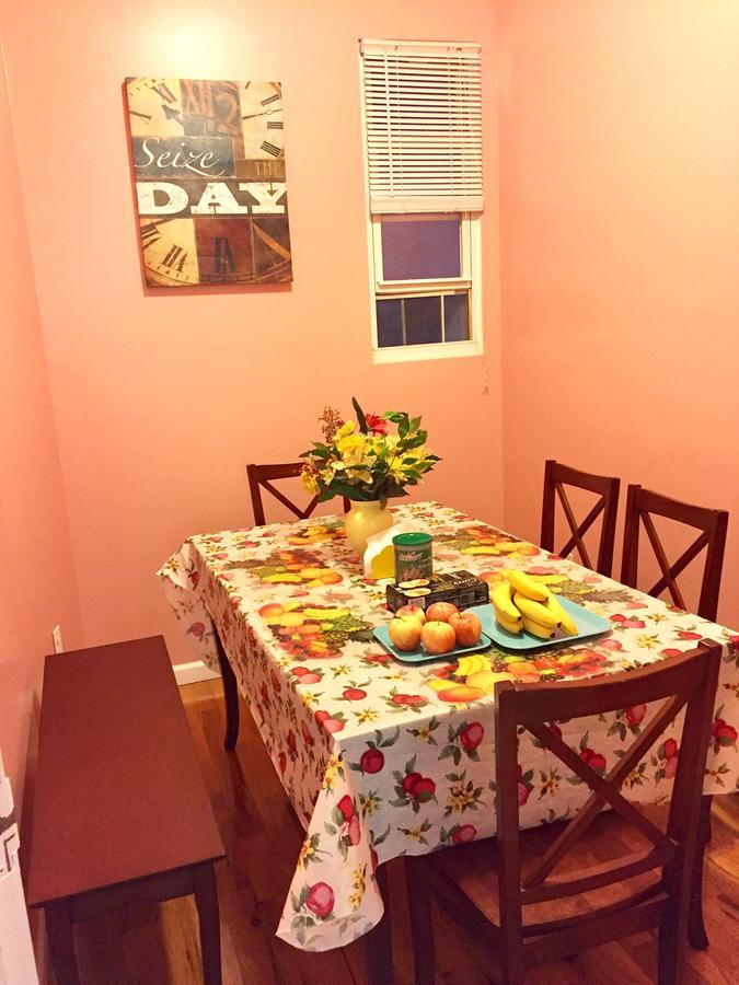 Manhattan 4 Bedroom Apt Upper East Side *