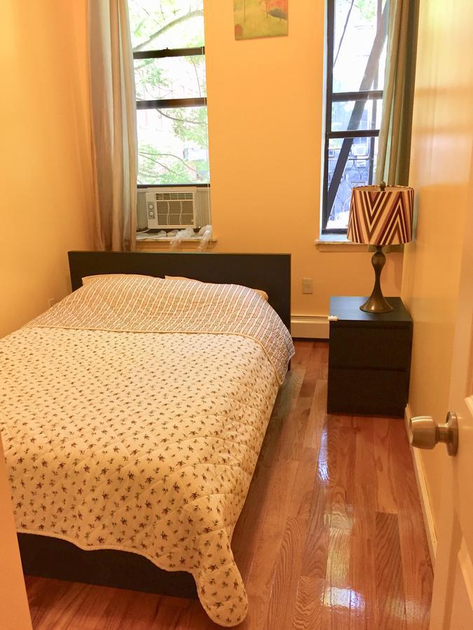 Manhattan 4 Bedroom Apt Upper East Side * New York