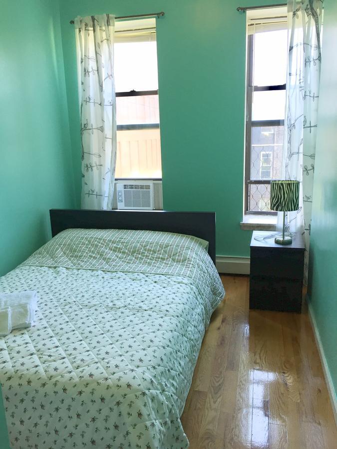 Apartment Manhattan 4 Bedroom Apt Upper East Side