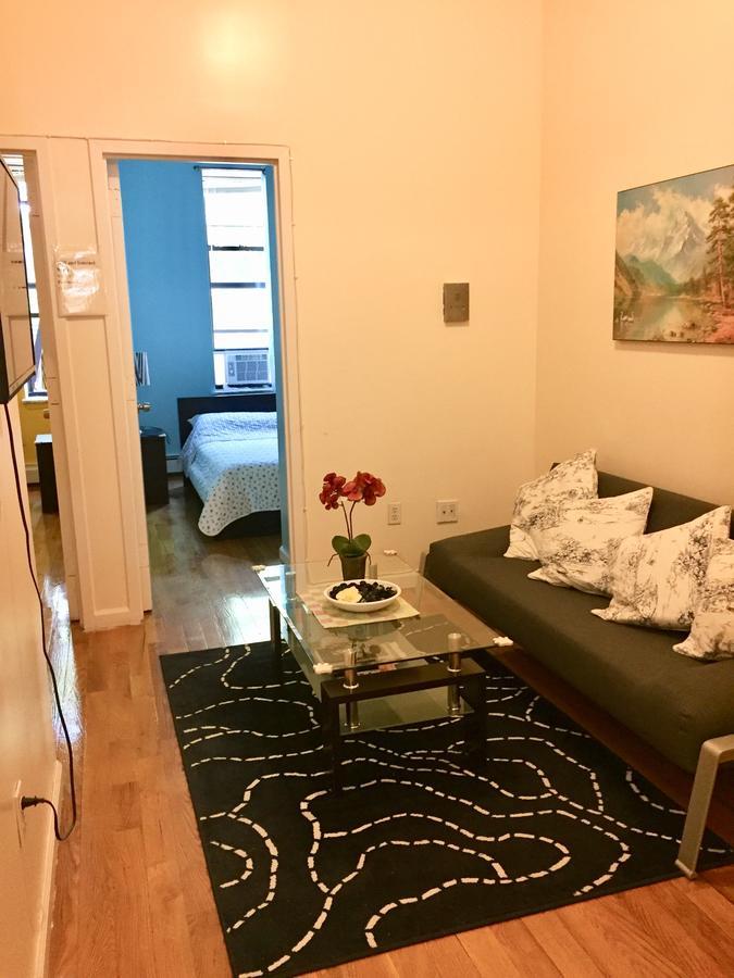 Manhattan 4 Bedroom Apt Upper East Side *