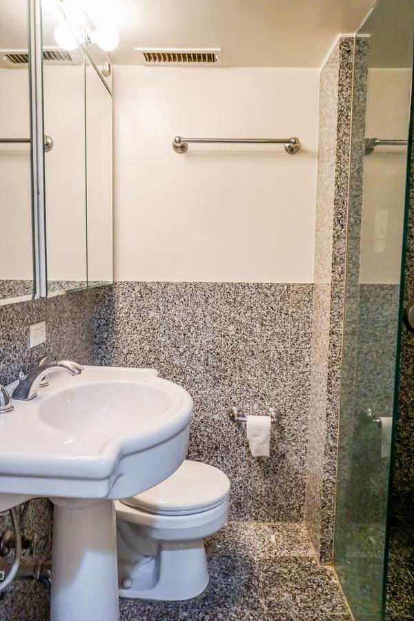 Apartamento Primos Madison Square Garden