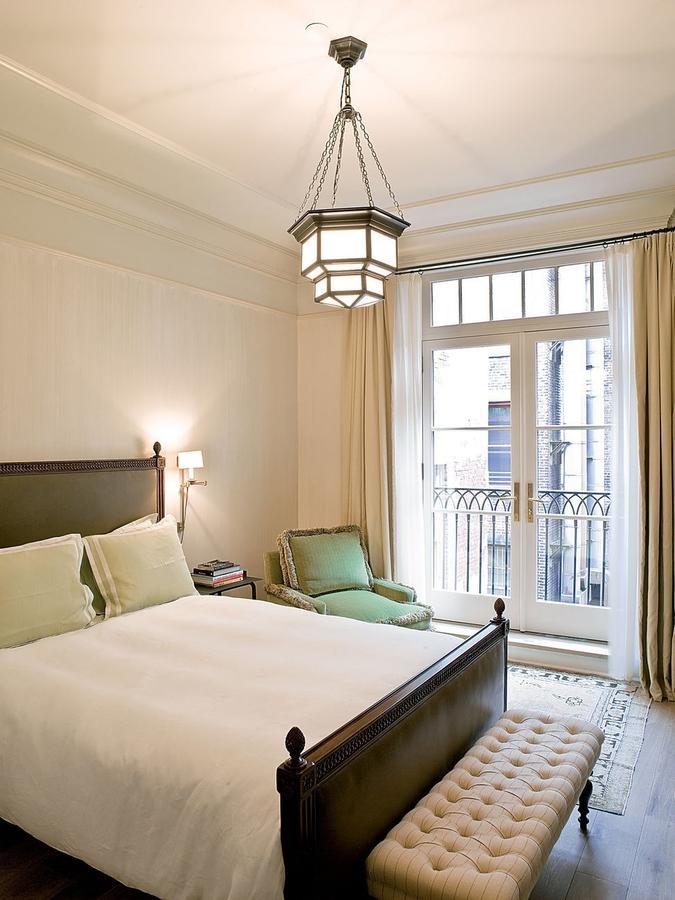 The Greenwich Hotel Nova York