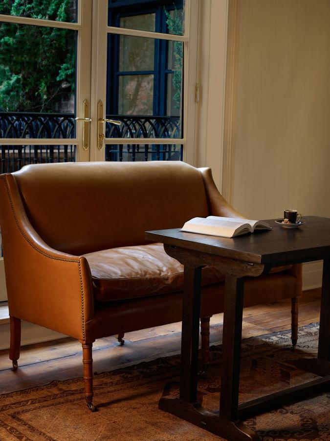 The Greenwich 5* Nova York