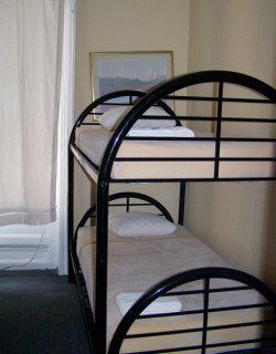 Hotel Chocolat Hotel & Hostel