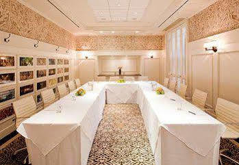 Hotel Carlton Hotel, Autograph Collection Nova York