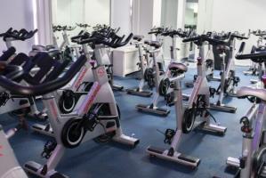 Greenpoint Ymca Brooklyn Albergue