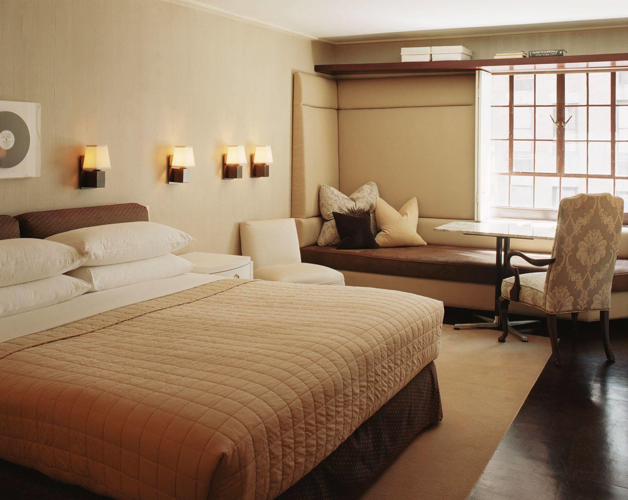 Hotel Club 4*