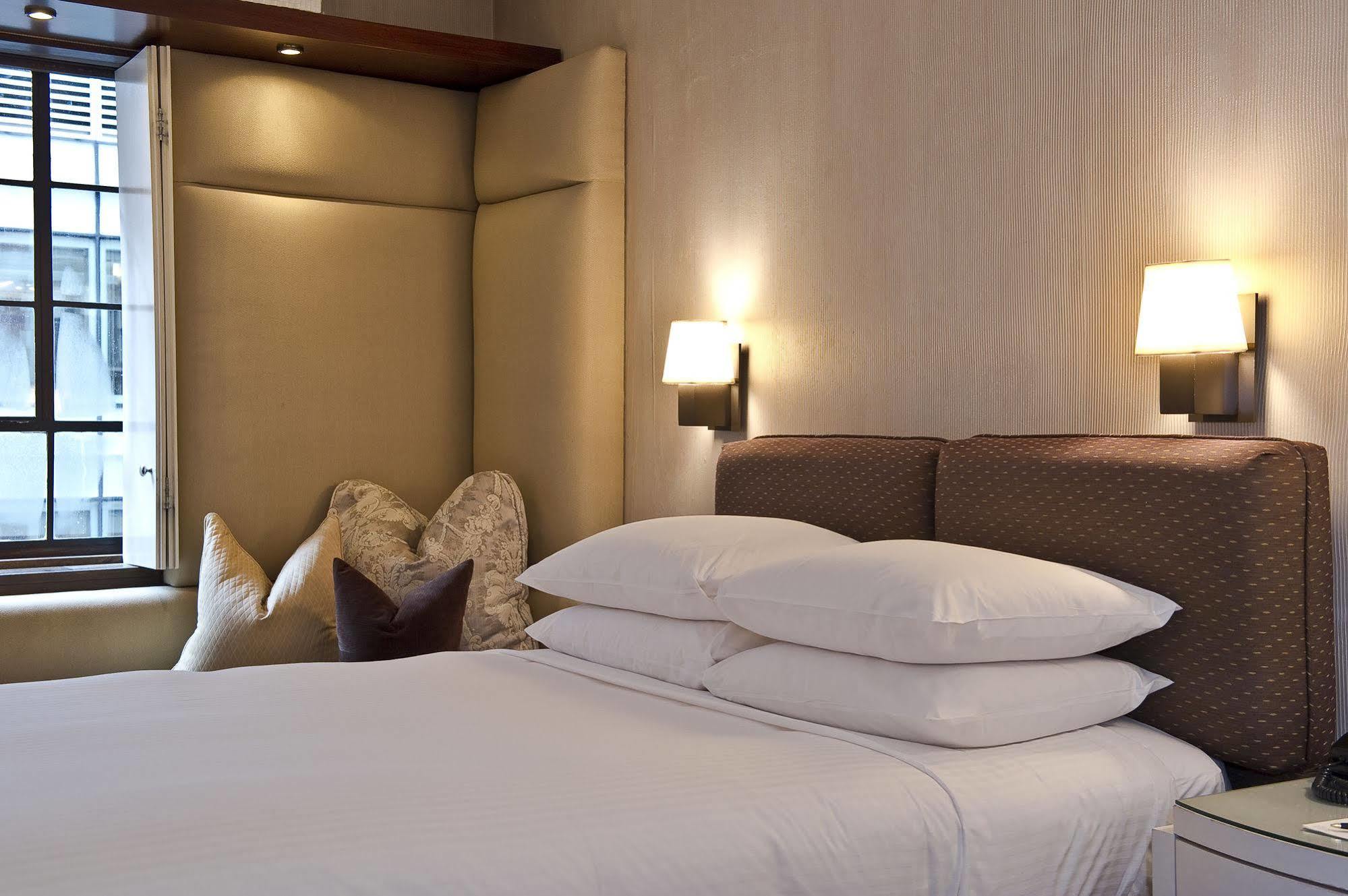 Hotel Club