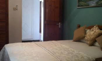 The Sofia Hotel 2*