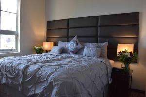 Giorgio Hotel 2*