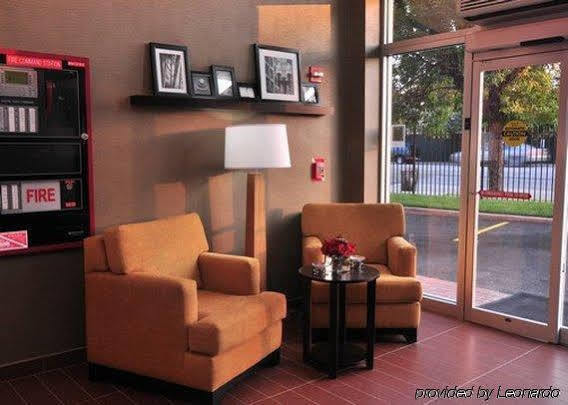 Gasthof Sleep Jfk Airport Rockaway Blvd Jamaica