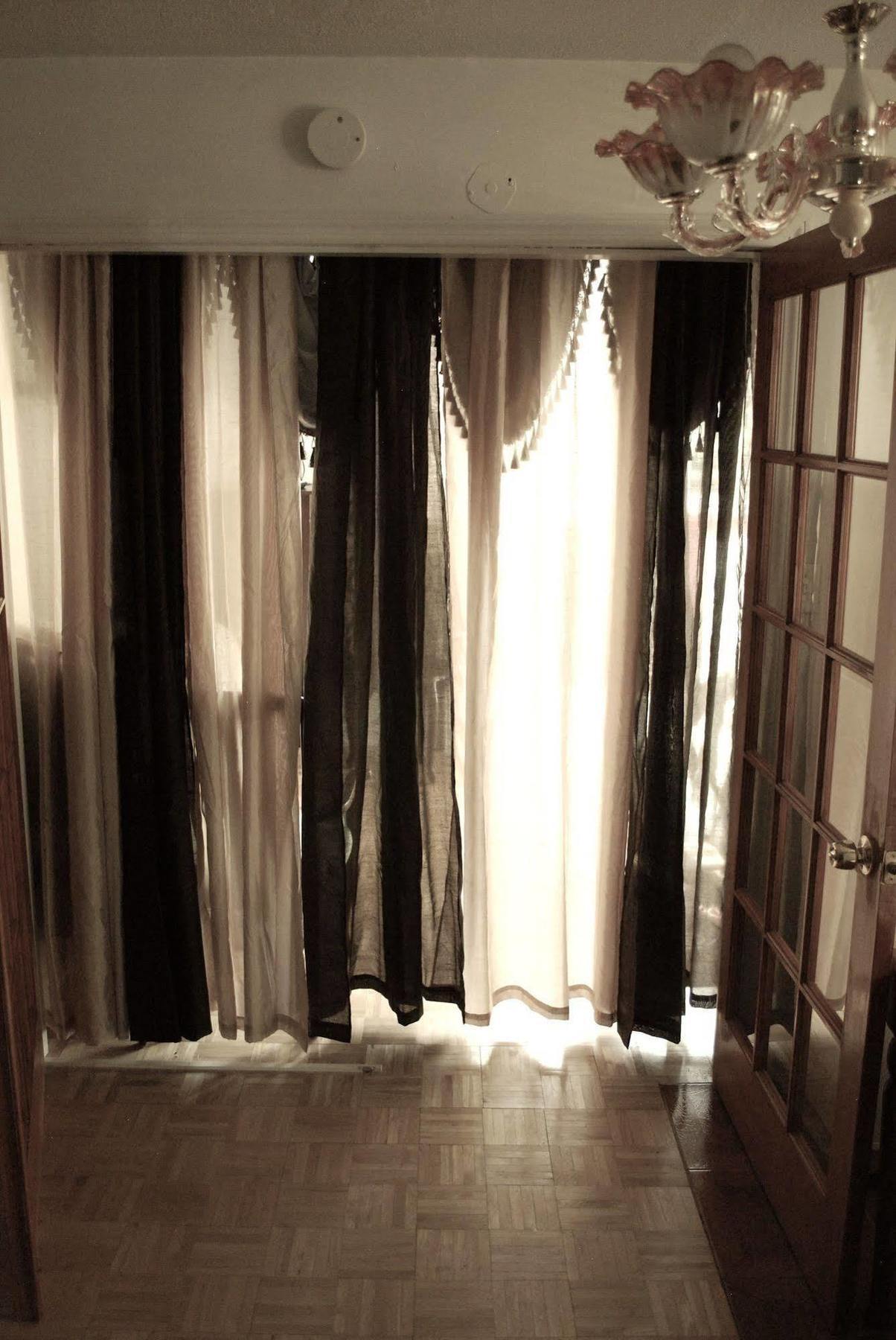 Delz Bed & Breakfast Hotel Nova York