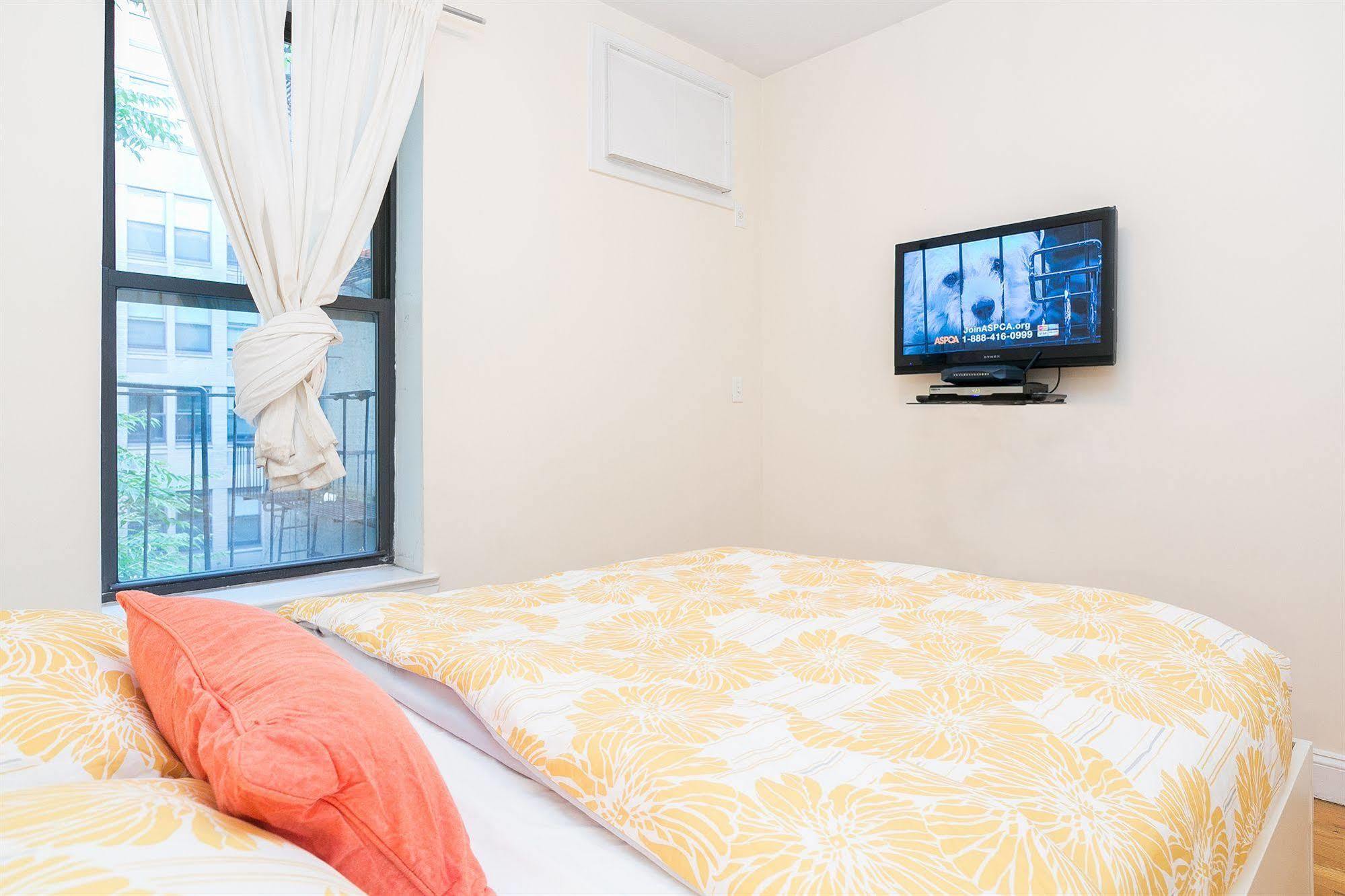 Classy And Cozy 3* New York