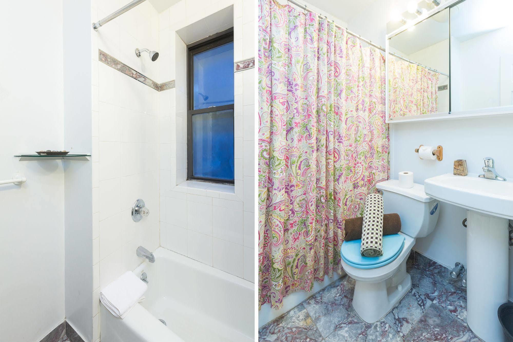 Classy And Cozy 3*