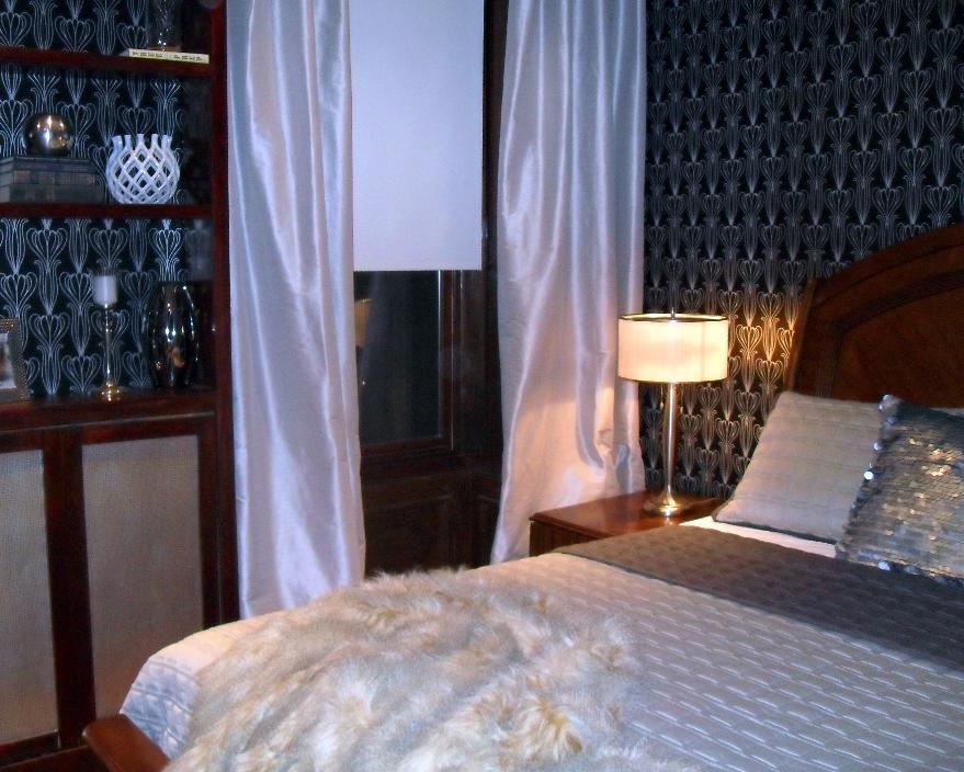 255west Casa de hóspedes