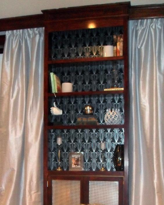 Casa de hóspedes 255west 3*