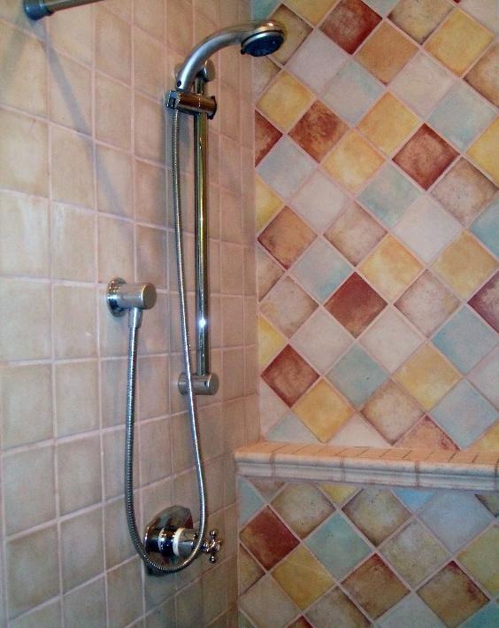 Casa de hóspedes 255west 3*