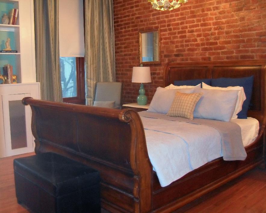 255west 3* Nova York