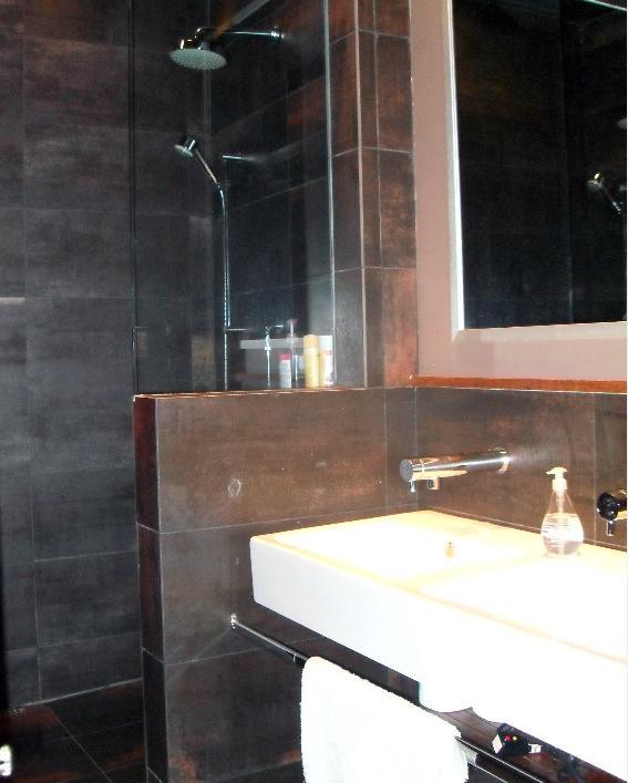 Casa de hóspedes 255west 3*