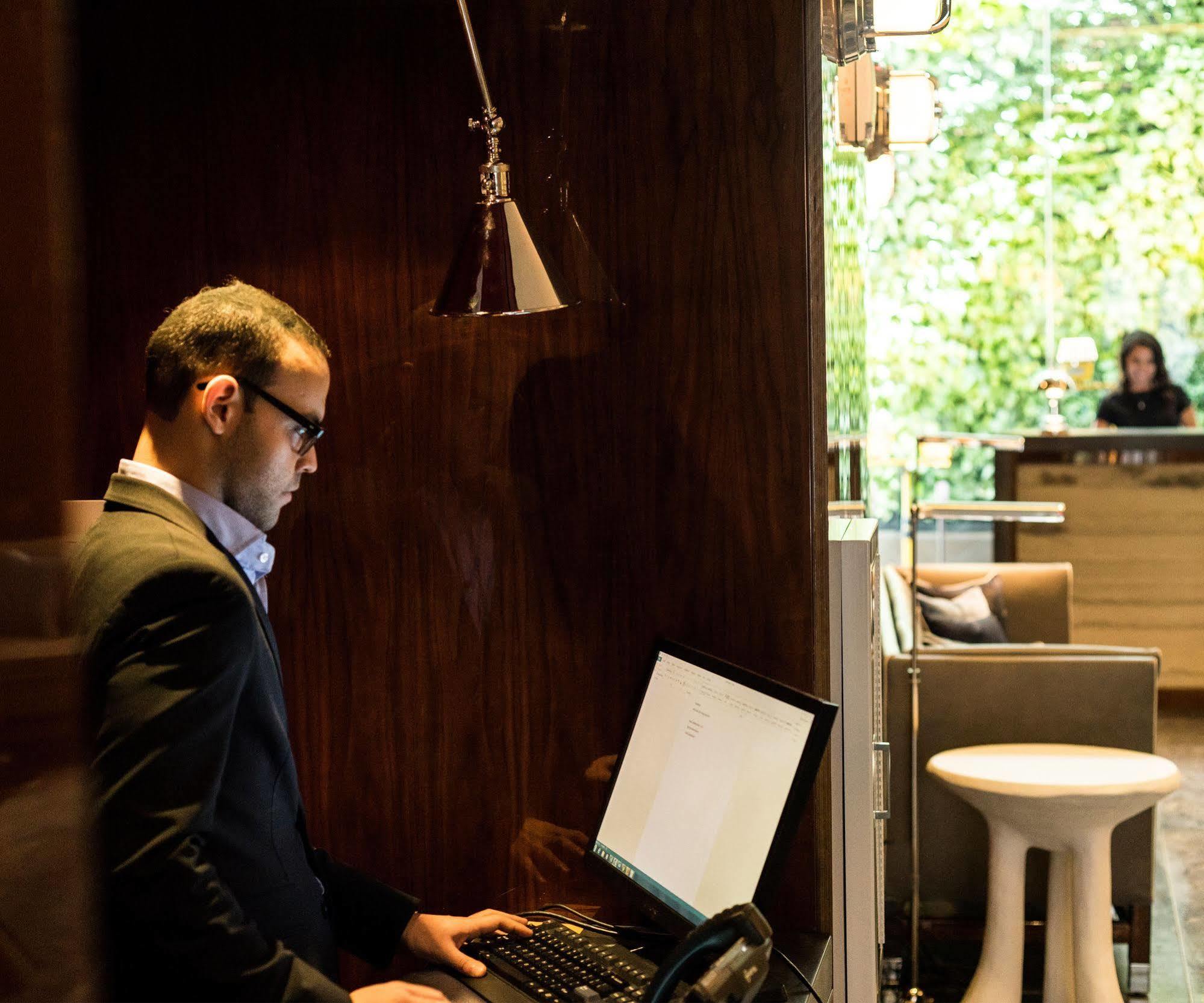 Hotel Hugo 4*