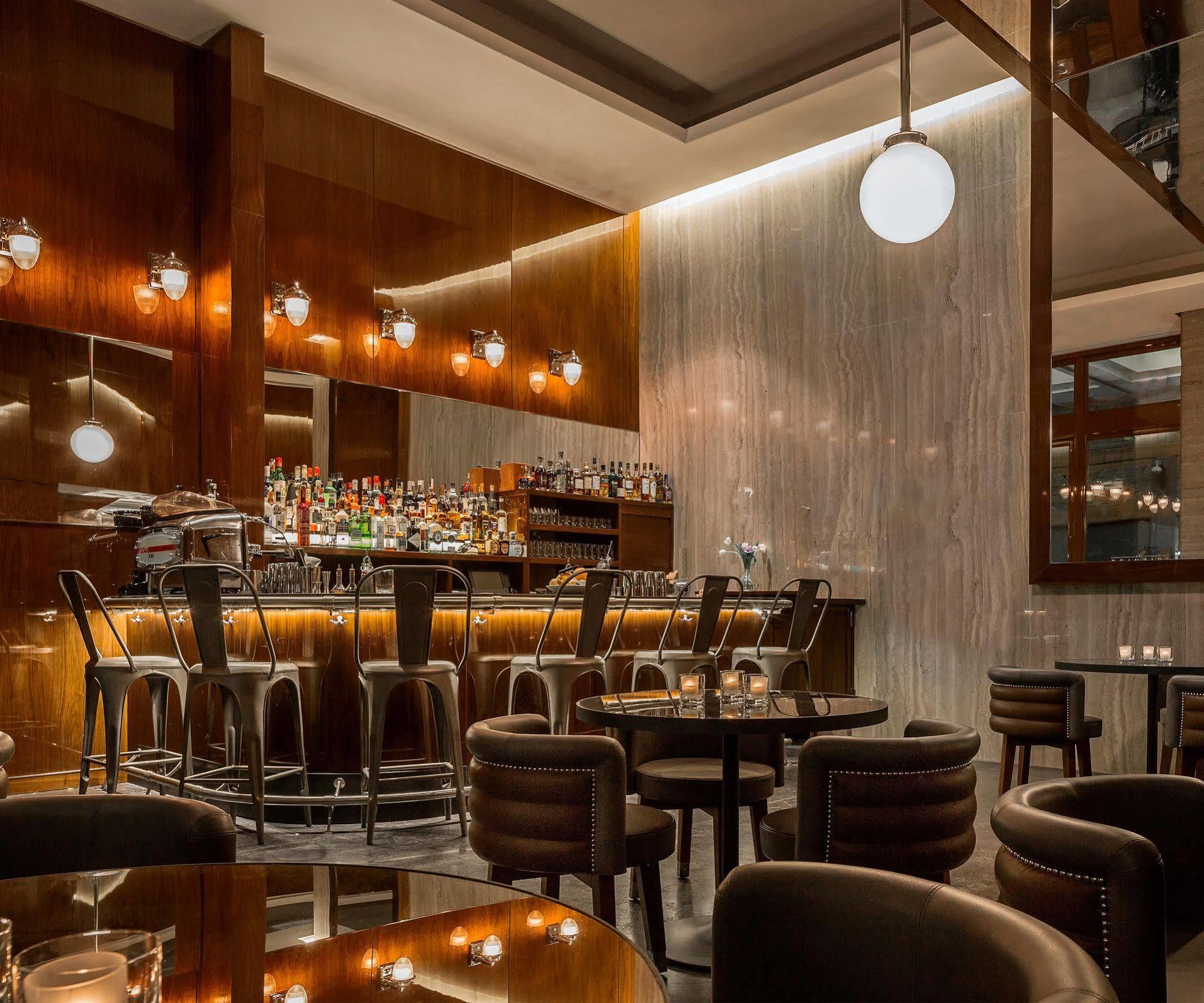 Hugo Hotel