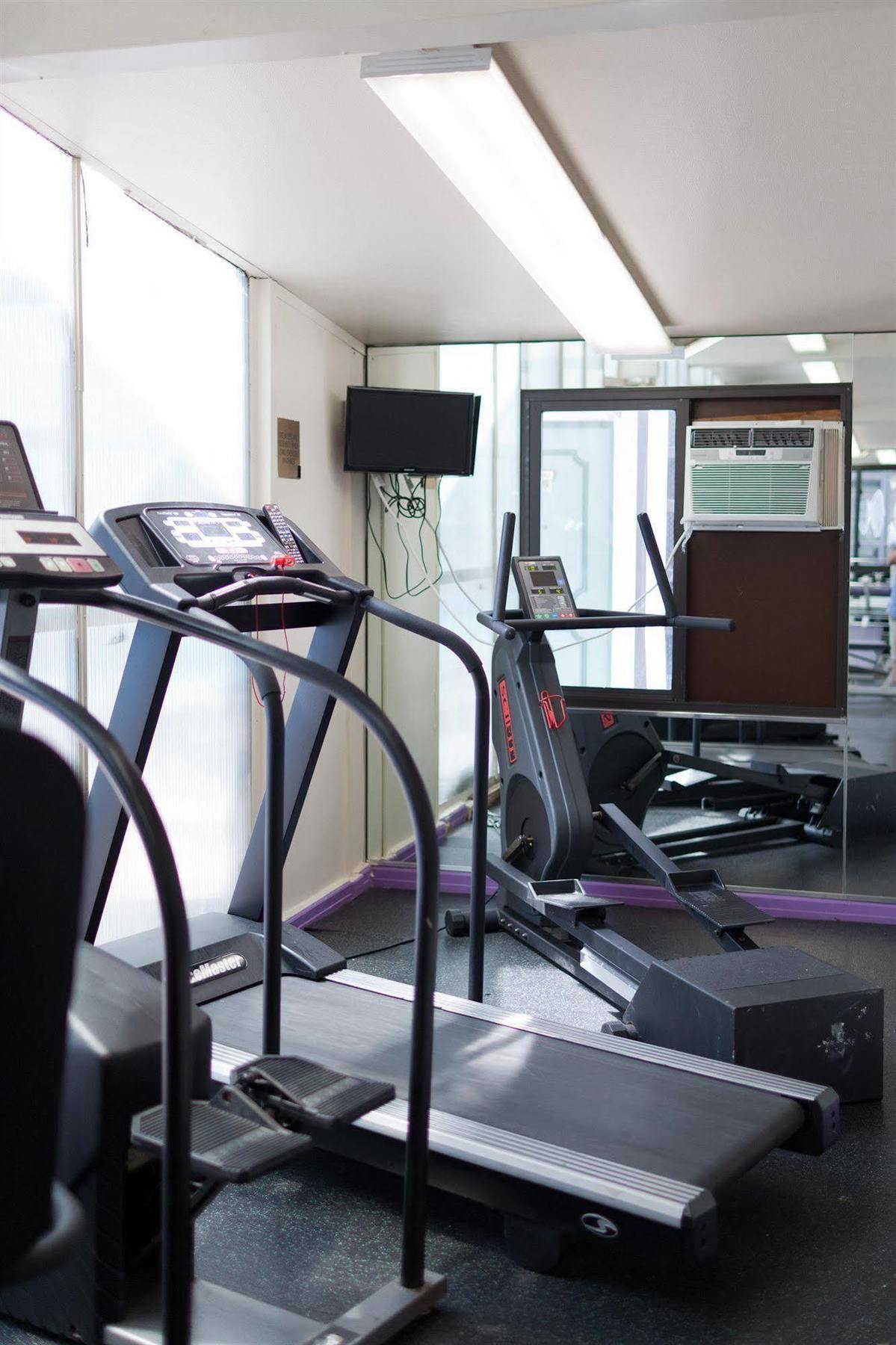 Travel - Midtown Manhattan Hotel Nova York