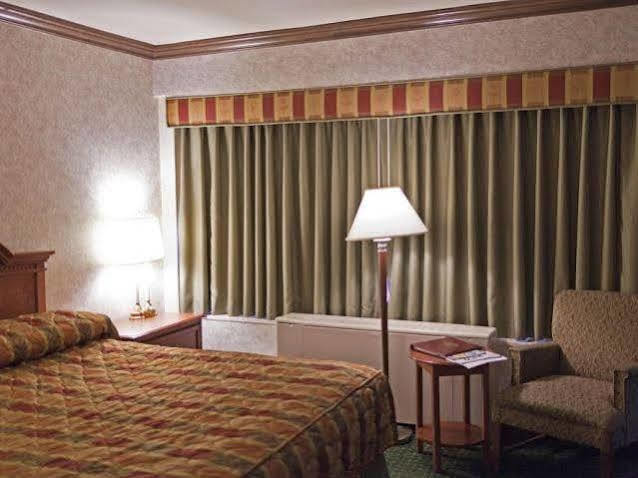 Travel - Midtown Manhattan 2* Nova York