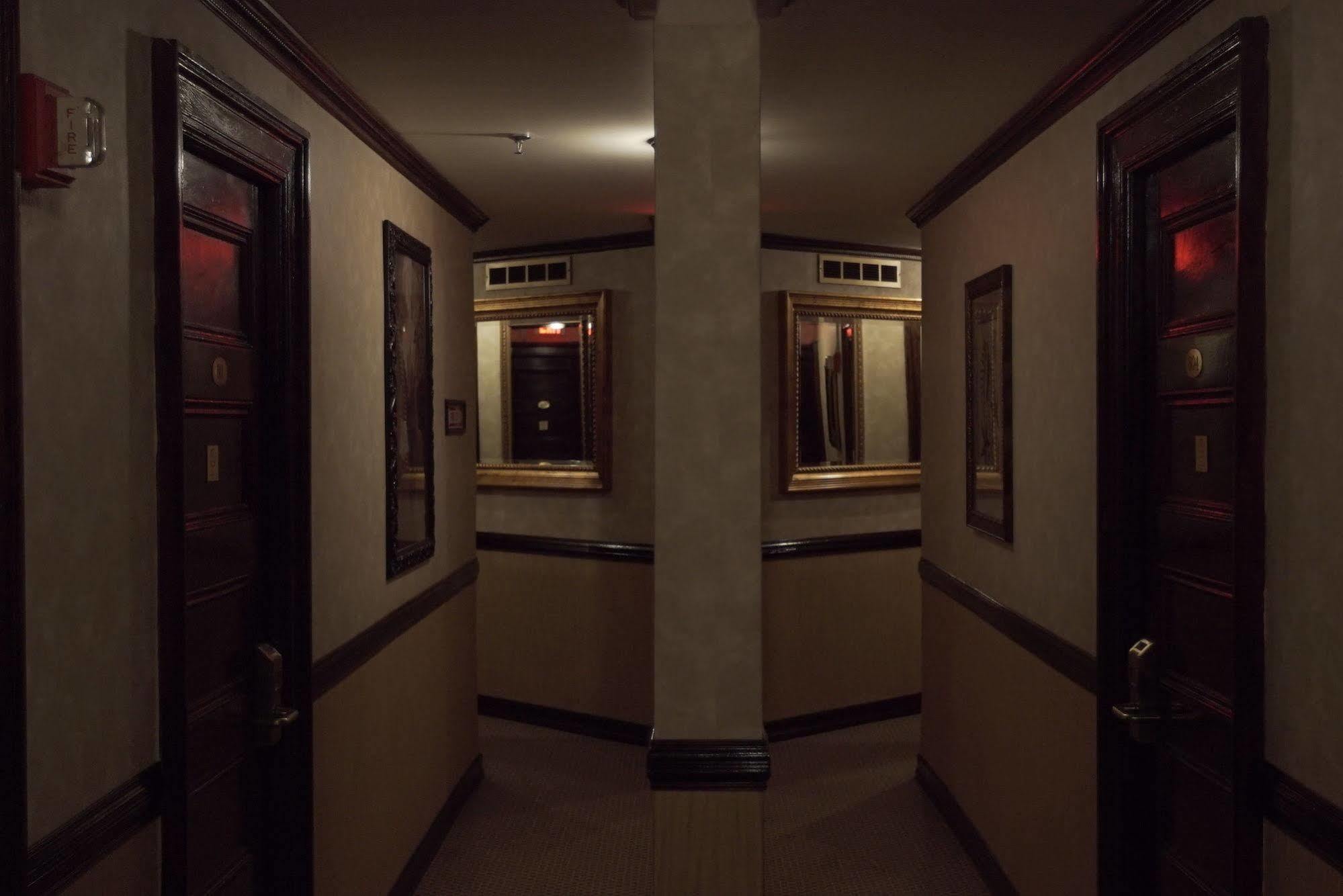 Hotel 31 Extended 2*