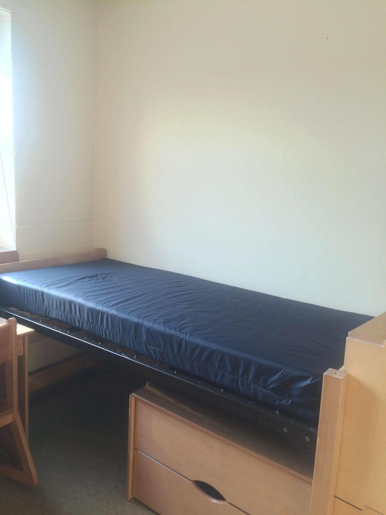 Nyc Summer Dorms Queens *