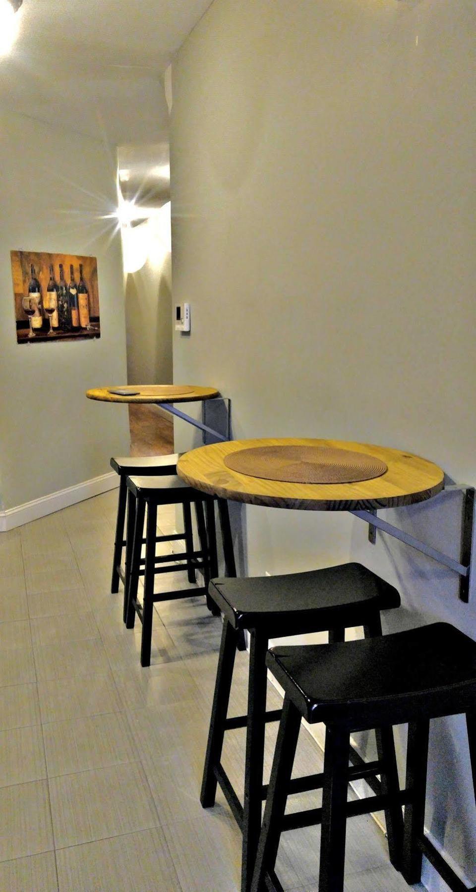 Hipsters Cove Guest house