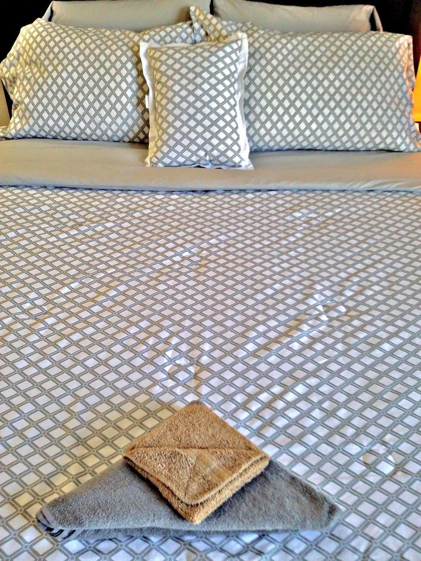 Hipsters Cove Guest house New York