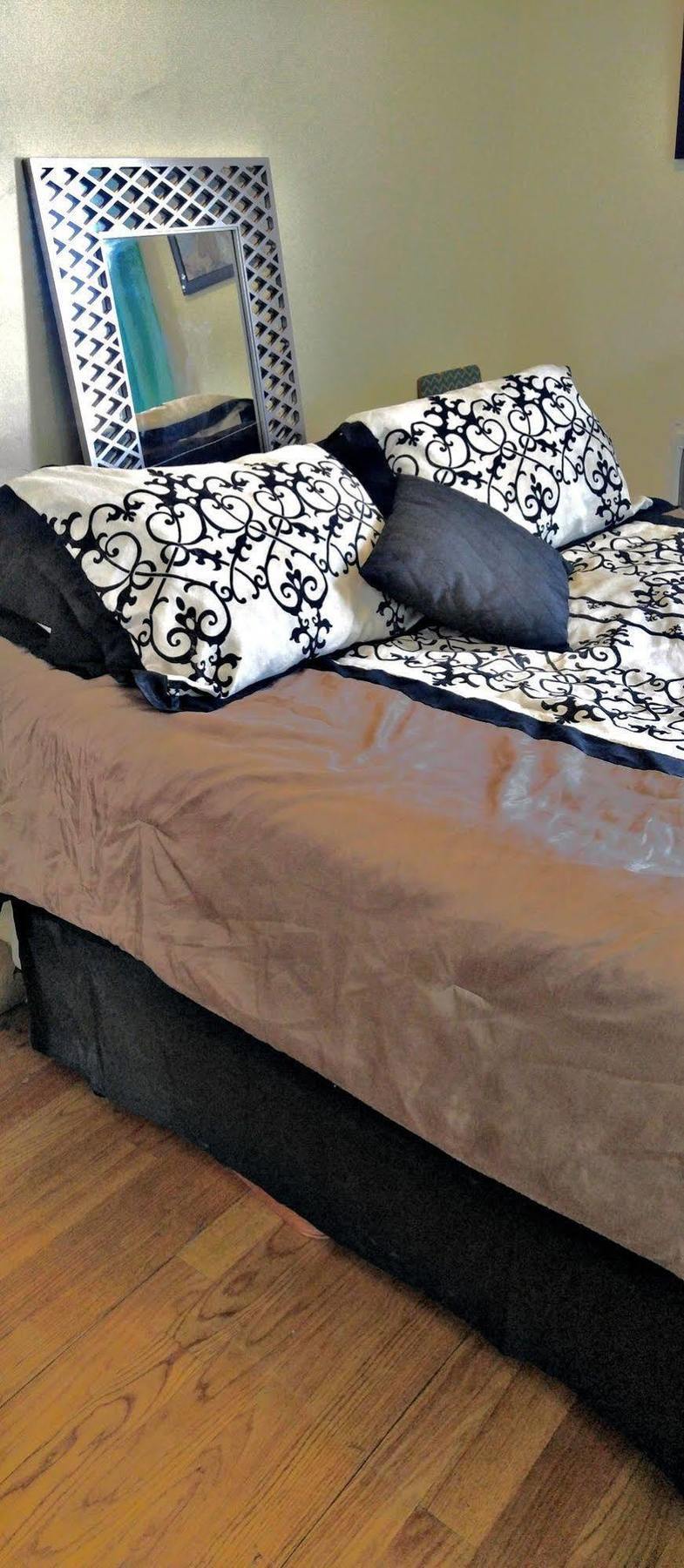 Hipsters Cove Guest house New York