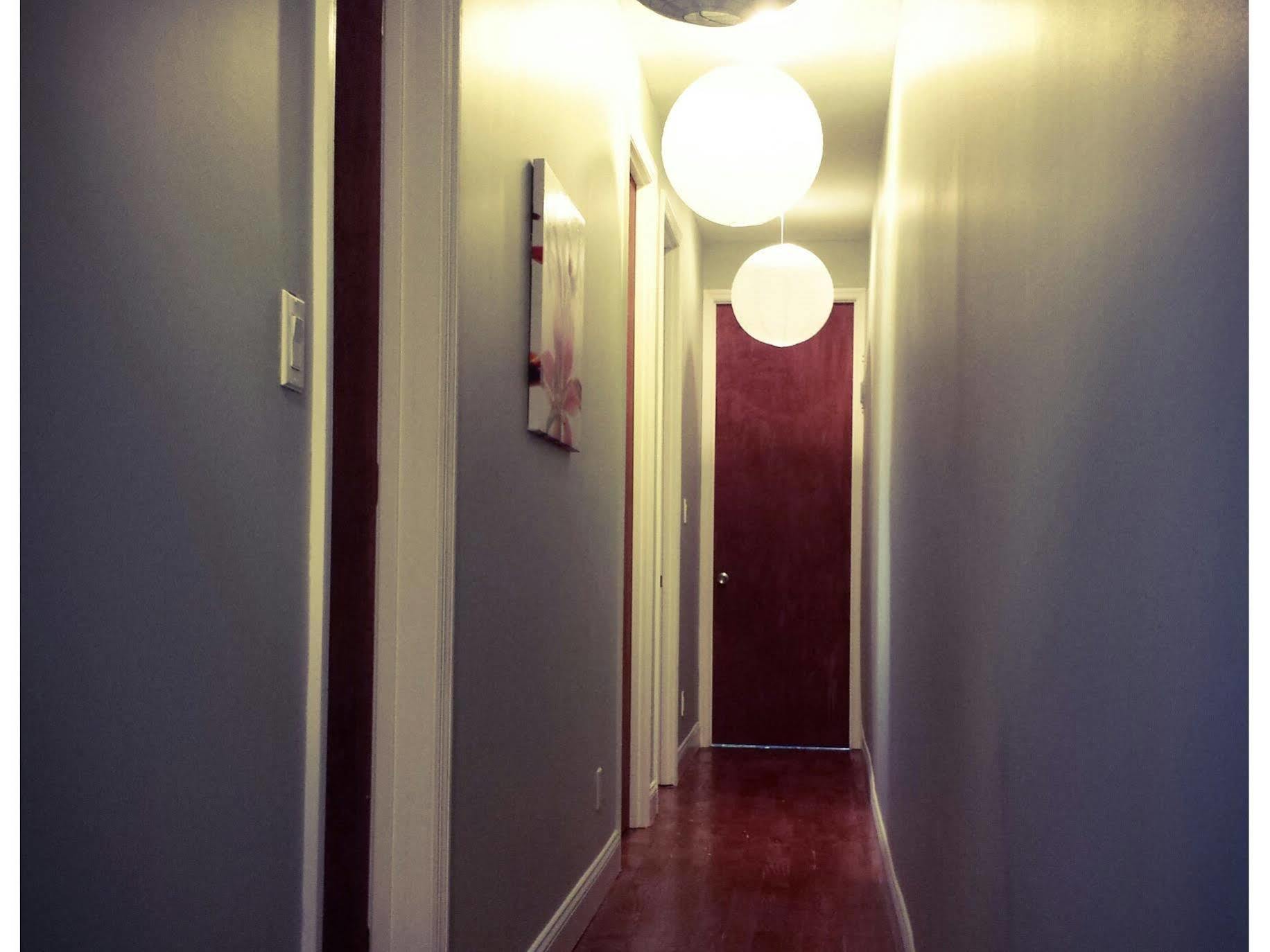 Hipsters Cove Guest house 3*