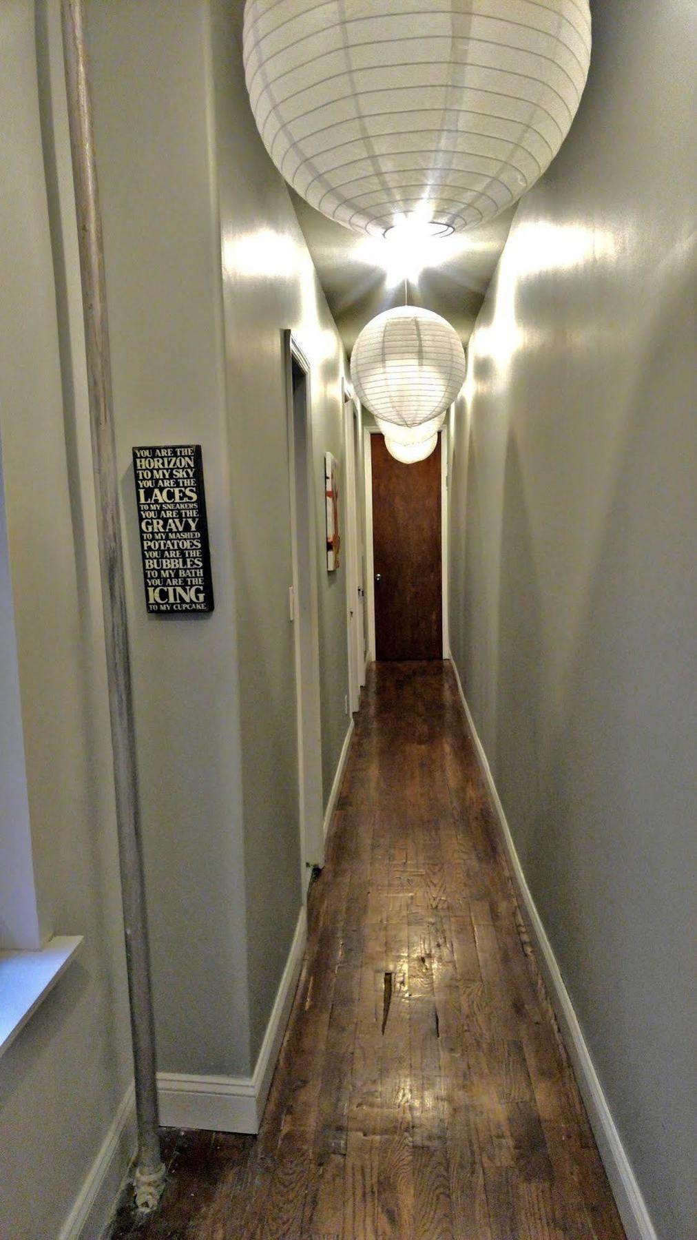Hipsters Cove 3* New York