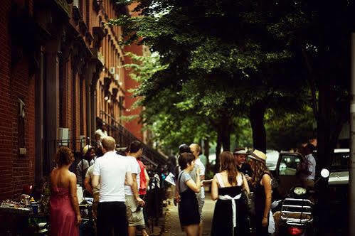 Guest house Hipsters Cove 3*