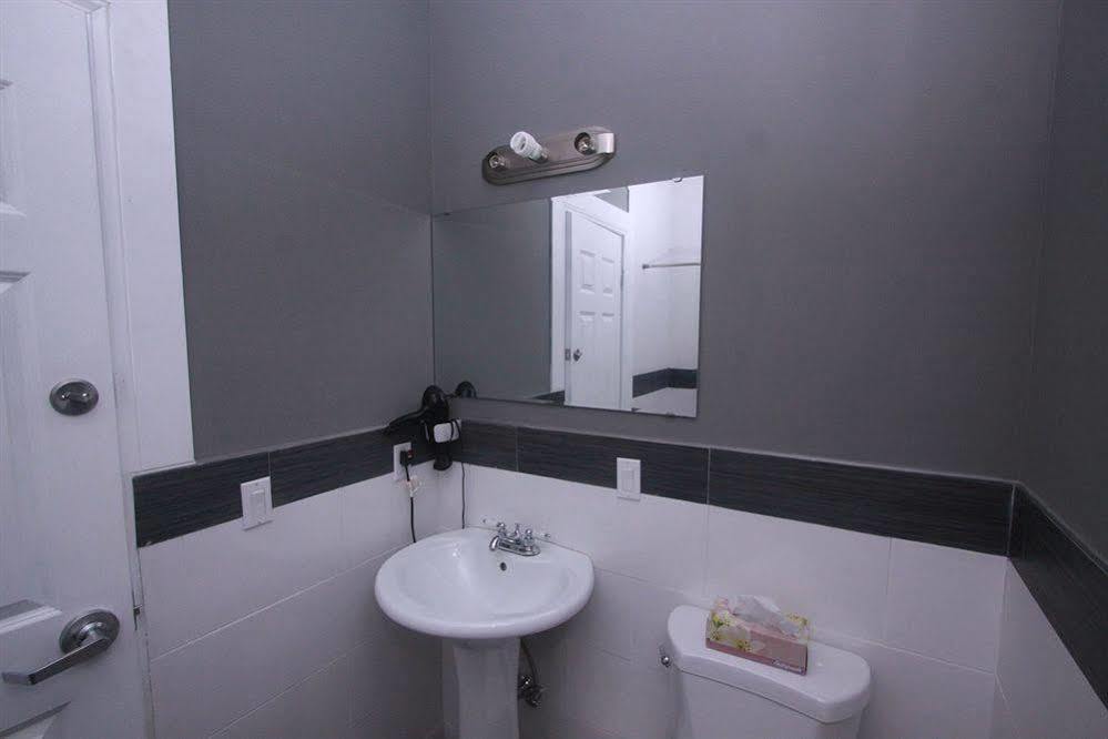Room945 Hotel 2*