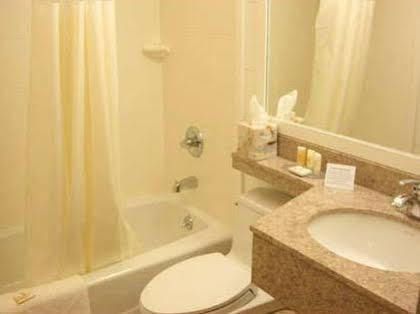 Hotel Lexington Nova York