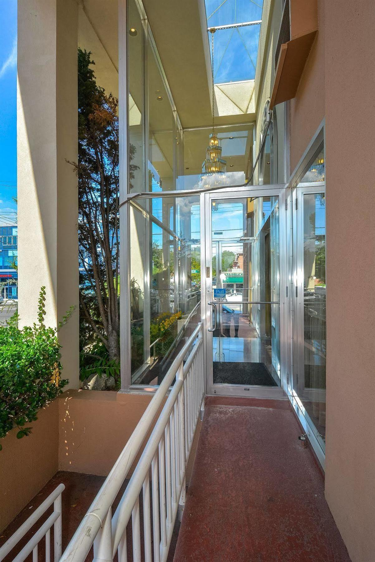 Hotel Anchor