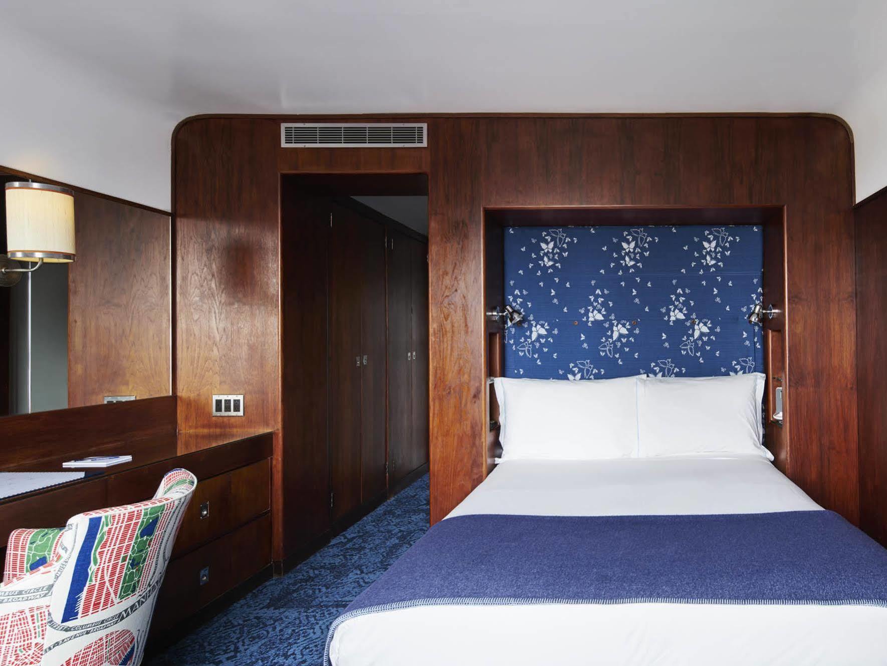 Hotel The Maritime