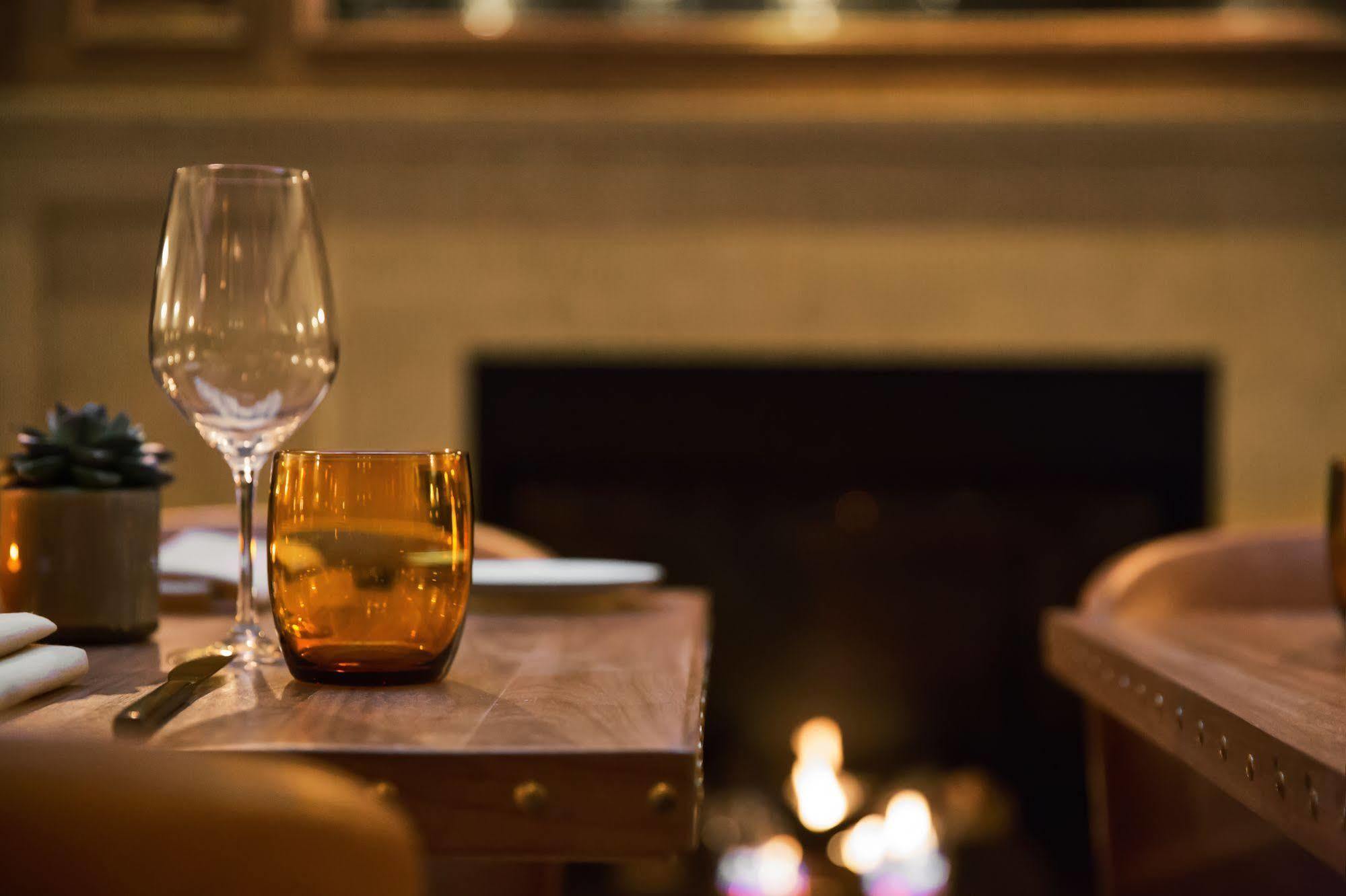 Walker Greenwich Village 4*