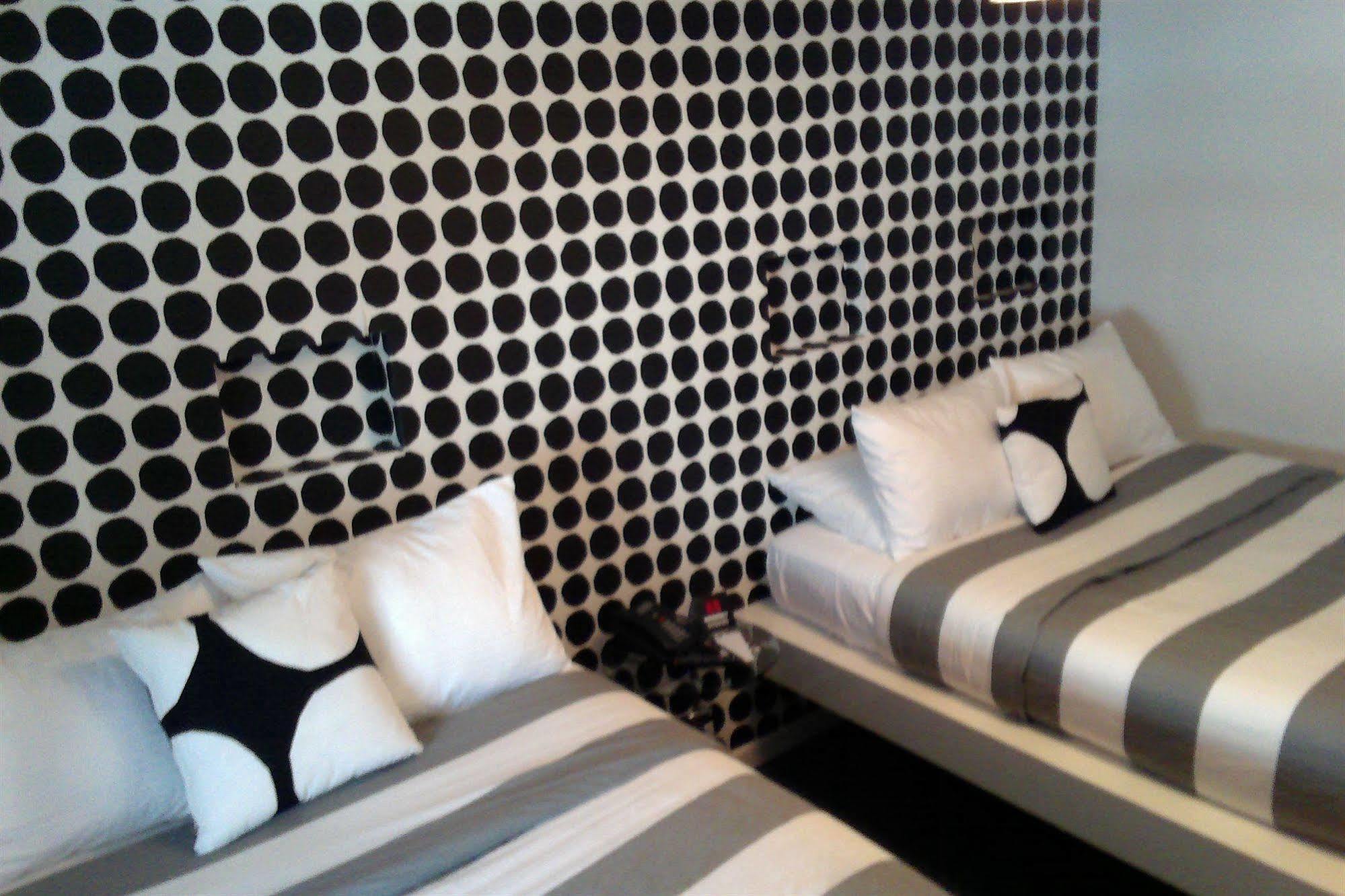Hotel Chelsea Star 2*